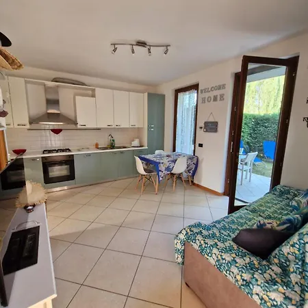 Eden 24 Apartman *