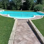 Eden 24 Апартаменты